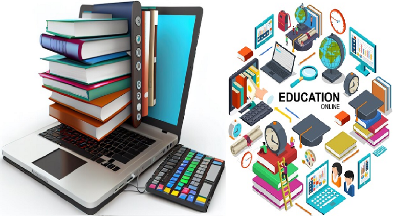 Best Educational Technology Tools