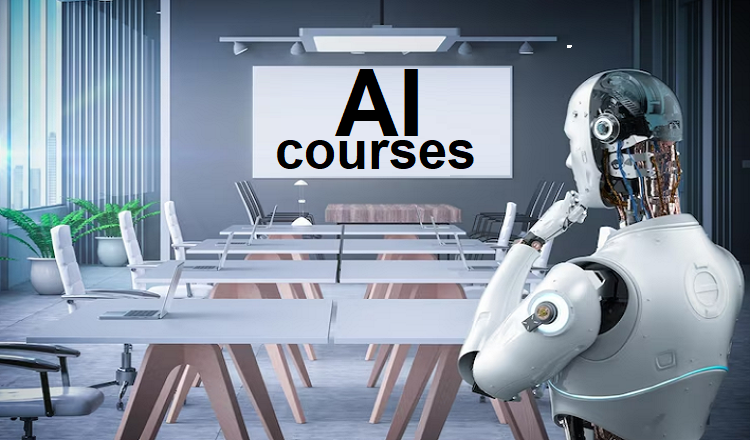 Free Microsoft Courses for AI Skills