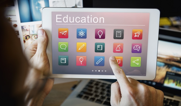 Best Educational Technology Resources