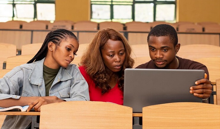 Undergraduate Courses in Nigeria with Instant Employment